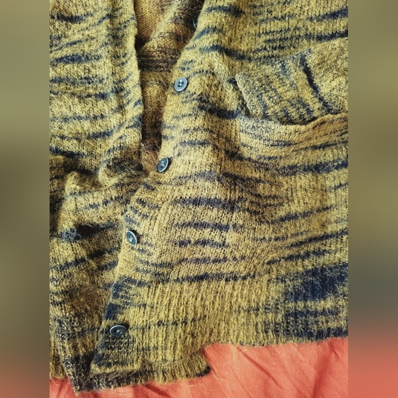 Free People, Splendid Cardigan Bundle - Picture 5 of 10